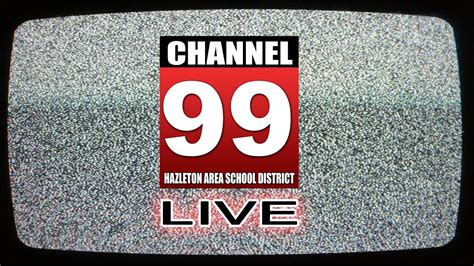 99 chanel|99tv live.